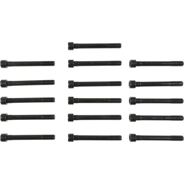 Reinz Cylinderhead Bolt St, 14-10056-01 14-10056-01 - main